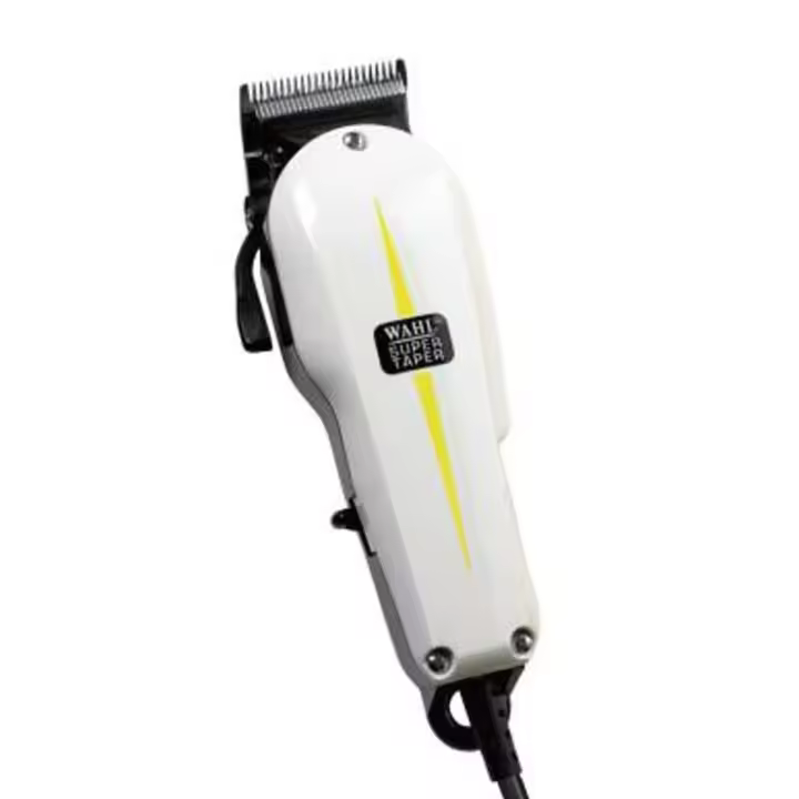 Cortapelos Wahl Super Taper Corded - 1