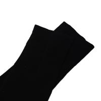 Calcetines De Pata De Gato Kawaii 3D Para Mujeres Y Niñas Calcetines De Dedo De Gato Lindo Regalo Lolita Paw Pads Cosplay De Pata De Gato Altos - details 7