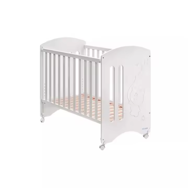 Cuna Micuna Sweet Globito (120*60) - 1