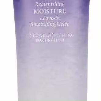 Alterna Caviar Replenishing Moisture Leave-In Smoothing Gel 100Ml - 1