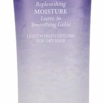 Alterna Caviar Replenishing Moisture Leave-In Smoothing Gel 100Ml - 1