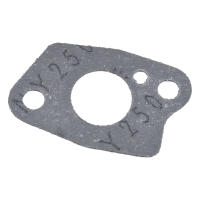 Kit De Selladores Para Carburador 1 Pc Para Honda GX120 GX140 GX160 GX200 Piezas Para Lector De Jardín Ventas Calientes Partes De Herramientas - details 5