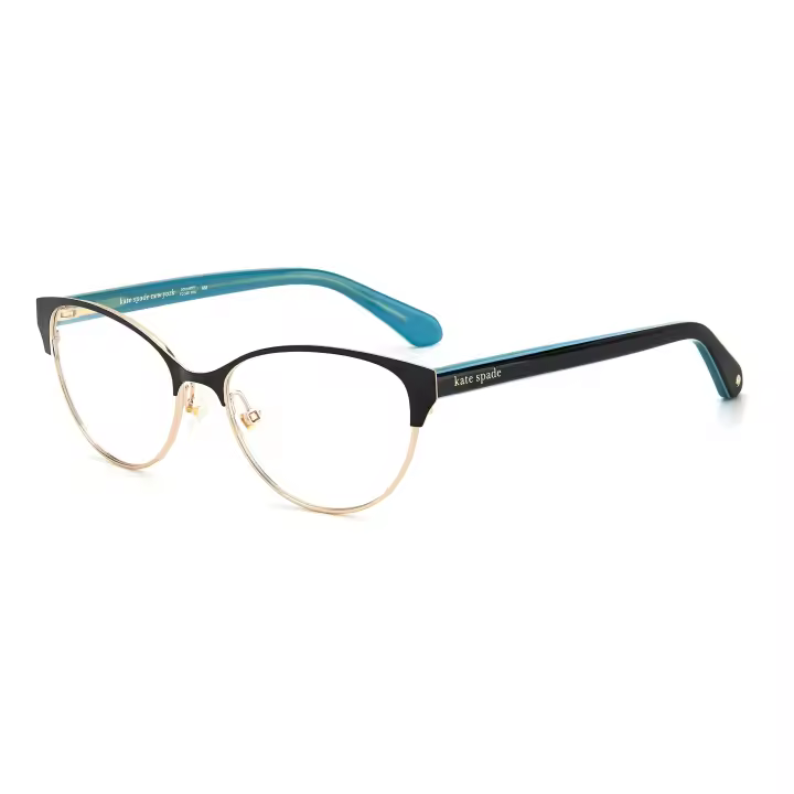 Montura de gafas Kate Spade Mujer EMELYN-807F216 - 1