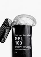 Gel 100 Energy Caja 12x40g - Maurten - details 1