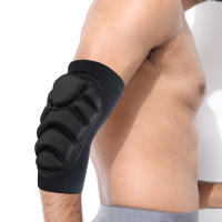 Shorts Deportivos Para Motocicleta Con Protección De Caderas Para Hombre Y Mujer Pantalones De Esquí Downhill Snowboard Patinaje Skate Moto Shorts Con Protección De Codos Y Rodillas - details 9