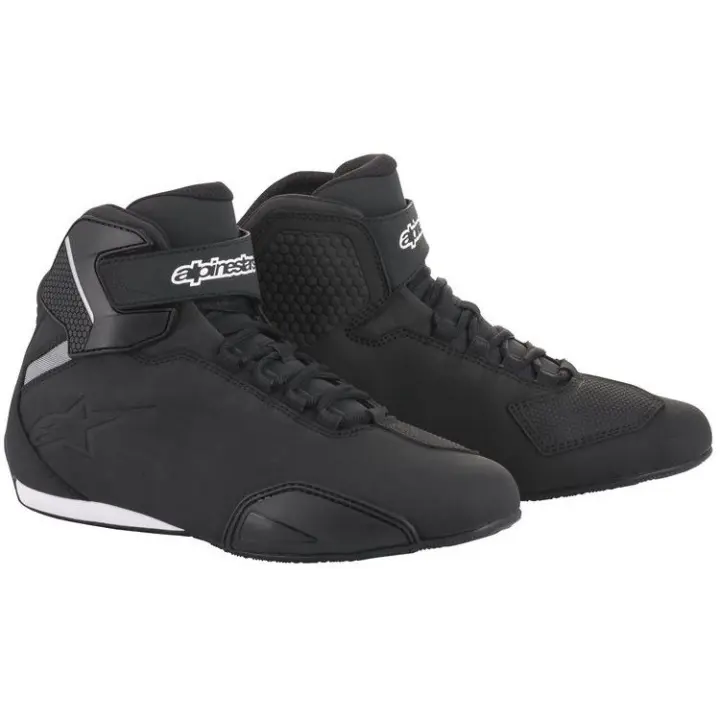 Zapatillas Alpinestars Sektor   Ce U - 1
