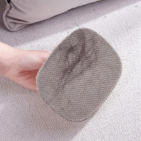 Cepillo De Limpieza Para Pantalla De Ventana Superficie Plana Portátil Herramientas De Limpieza Para Sofá Pared Alfombra - details 5