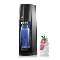 sodastream