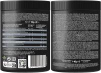 Monohidrato de Creatina Weider Micronizado 200 Mesh (300g) - Sabor Chicle de Frambuesa | Aumenta Fuerza y Potencia Muscular - details 2