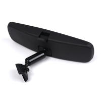 Espejo Interior De Coche Para Chevrolet Cruze Avio Y Buick Encore Verano 13585947 13503045 Negro Plástico 8.78x4.13x2.68 Pulgadas - details 6