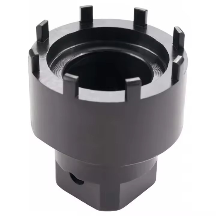 Bonin Llave Desmontaje Piñon Bosch Active Line Plus / Brose - 1