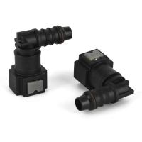 Conector Rápido De Tubo De Combustible Para Coche ID8 7.89 9.89 11.8 Adaptador De Línea De Aceite De Goma Y Nylon Desconexión Y Liberación - details 22