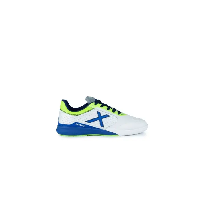 Zapatillas de Fútbol Sala MUNICH-RONDO 07 4770007 HOMBRE - 1