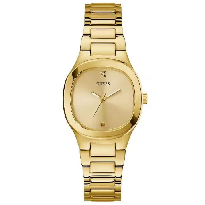 Reloj Guess® Eve Diamond GW0615L2 - 1