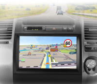 Junsun Android 13 inalámbrico CarPlay Android Auto Radio para Toyota Prius 20 2002-2009  coche Multimedia navegación GPS autorradio - details 16
