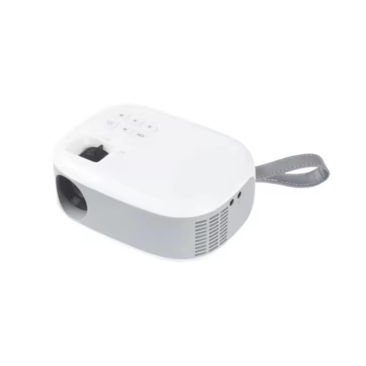 PROYECTOR STRONG N1 HD HOME VIDEO - 1