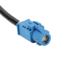 Cable USB De Control De Pantalla Host Compatible Con 308 308s 408 RCC Cable USB Para Equipos Electrónicos Marca EBTOOLS - details 4