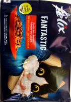Pack 12x4 - Comida Húmeda para Gatos Purina Felix Festín de Sabores en Gelatina - - details 0
