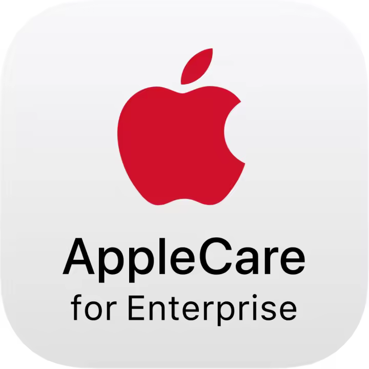Ace iphone 15 pro max t1 ami 24m - 1