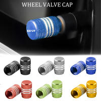 Cubierta De Válvula De Neumático Para Motocicleta YAMAHA WR125X Accesorios WR 125 X WR250F 250 F 450F 250R 2004 2005 2009 2011 Resistente Al Polvo Y Agua Aluminio - details 0