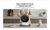 Xiaomi Smart Multifunctional Rice Cooker, 1. 8 cooking functions, 24-hour delay timer, Smart link to the app - details 7
