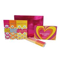 Chocolates Marcos Tonda- Lote Ágatha Ruiz de la Prada - details 0