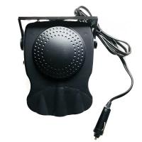 Ventilador Portátil Para Coche Secador De Pared Durable Ajustable Para Desescarchas Y Calentamiento Interior - details 7
