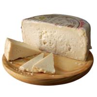 Queso Curado Romero Ocaña de Oveja y Cabra con Maduración Prolongada en Aceite de Oliva, Sabor Fuerte y Picante – Ibéricos a Domicilio Gourmet - details 2