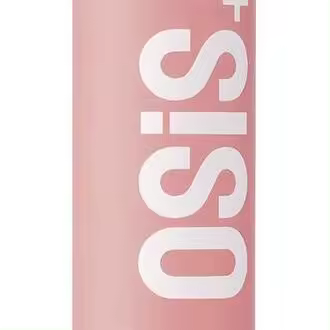 Schwarzkopf Osis Volume Up 250 Ml - 1