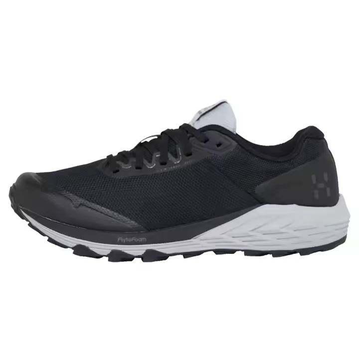 Haglofs Zapatillas De Senderismo L.i.m Tempo Trail Low - 1