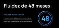 realme Note 60 Teléfono Android con Protección ArmorShell, Fluidez de 48 Meses, Cámara Supernitida de 32 MP, Pantalla con Modo de Comodidad Ocular de 90 Hz, Batería de 5000 mAh, Certificado CE - details 10