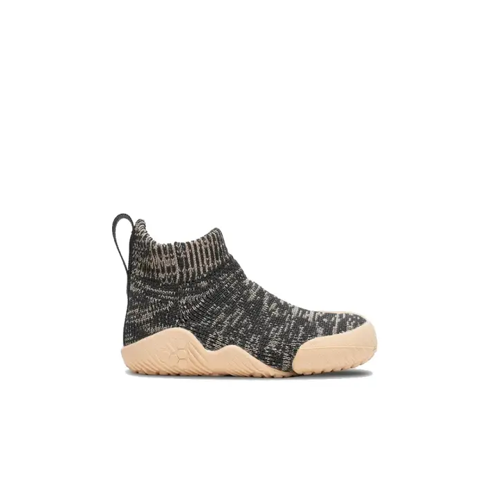 Vivobarefoot Zapatillas Pluma Knit Barefoot Toddlers - 1