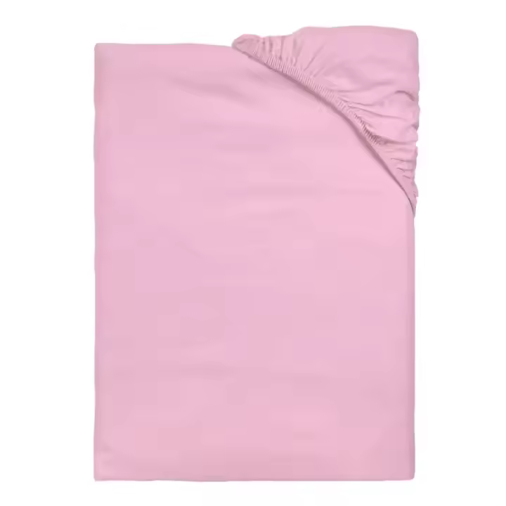 Sabana Bajera Ajustable Elastica 100% Poliéster de Alta Calidad, Funda Colchón Para Camas de 90/105/135/150, Hasta 30cm de Profundidad - 1