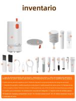 Mini Aspiradora Portátil Para Limpieza De Teclado Computadora Auriculares Móviles Herramienta De Limpieza Con Cepillo Y Bolígrafo - details 15