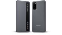 Carcasa Samsung Galaxy S20,  Galaxy S20+ 5G, Galaxy  S20 ULTRA, GALAXY NOTE 20 Original Silicona Tacto Suave Resistente - details 3