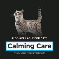 Tabletas Masticables Calmantes para Mascotas - Reductor de Ansiedad y Estrés - details 0