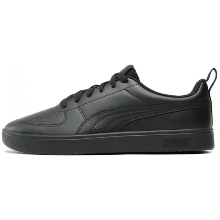 PUMA RICKIE - 1