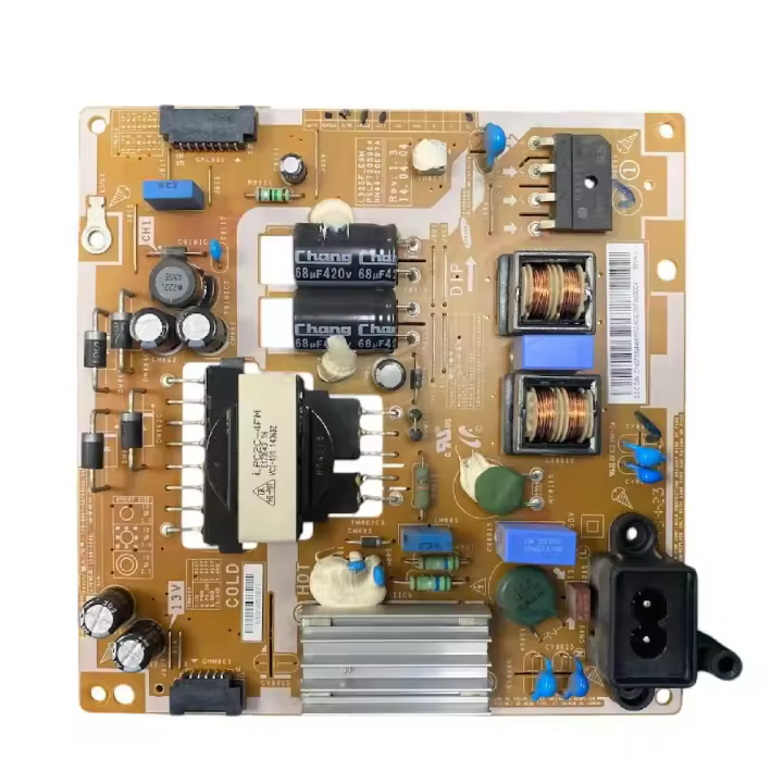 Fuente Alimentación SAMSUNG UE32H5500AW L32SF_ESM BN44-00697A Rev.1.3 - 1