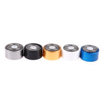 1Pcs Afeitadora Eléctrica Portátil Para Hombres Recambio De Cabeza De Afeitar Para Barba Trimmer De Barbilla Mini - details 5