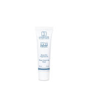 X.A.23 PURIMASC 50ML LAMDORS Mascarilla absorbente de la grasa, higienizante, descongestiva y antiséptica. - details 0