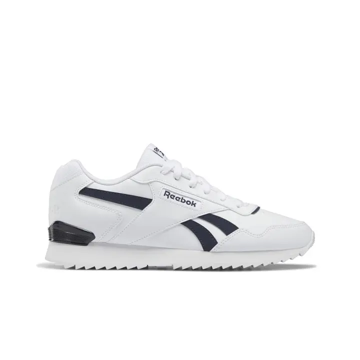 Zapatilla REEBOK GLIDE RIPPLE 100010339 Blanco - 1