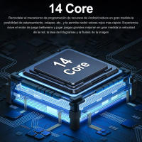 2025 Tablet Android 20000 mAh Global version 16GB+1TB New Network 10.1 inch 14 Core Android 13.0 Wifi Tablet - details 10