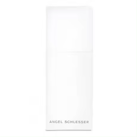 Angel Schlesser Femme eau de toilette 100 Ml - 1