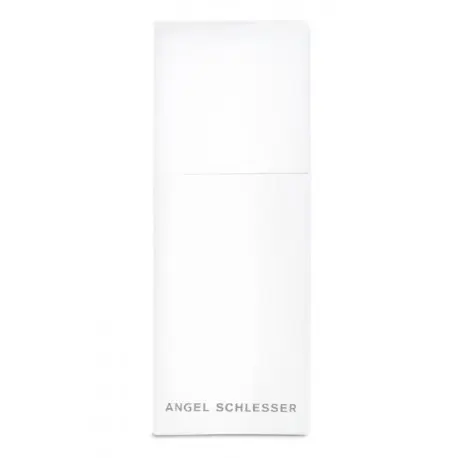 Angel Schlesser Femme eau de toilette 100 Ml - 1