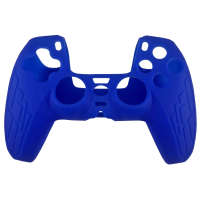 CAELLUMA - Funda Reforzada para Mando PS5 – Máxima Protección y Durabilidad para tu mando PS5 - details 3