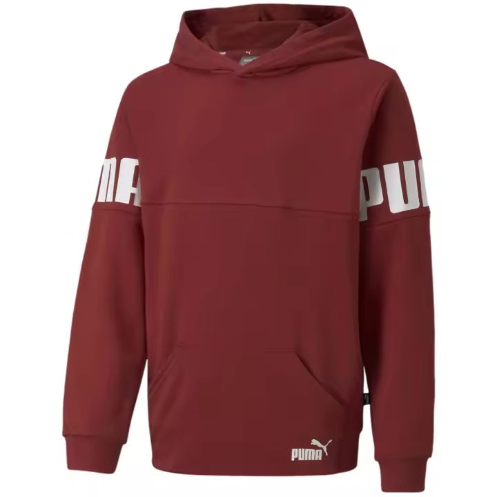 Textil Sportswear marca Puma modelo 589337-22 para unisex en color - 1