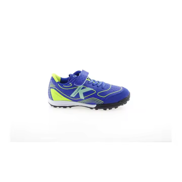 Zapatillas Niño/a Kelme Turf 55.168.332 Botas Fútbol Niño Kelme - 1