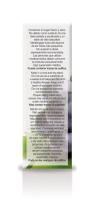Resverasor Plus Soria Natural. Resveratrol. Antioxidante. Gran concentración de polifenoles. Antienvejecimiento - details 4