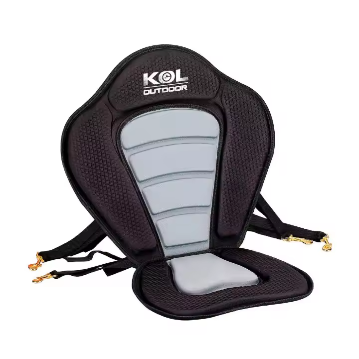 ASIENTO KAYAK DELUXE - 1