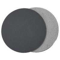 30pcs Papel De Lija Para Agua/desnudo 3 Pulgadas 75mm Disco De Lija Con Resorte Y Cierre 800 1000 1200 1500 2000 3000 Grano Herramientas Abrasiónicas - details 8